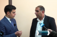 Այսօր ՔՊ-ն որոշել էր գողանալ Գյումրու ավագանու «Իմ քաղաքը» խմբակցության ավագանիներից մեկի մանդատը.Արսեն Բաբայան