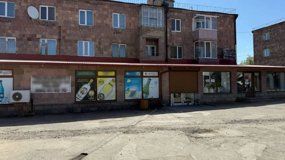 ՊԵԿ-ը բացահայտել է առևտրի ոլորտում շուրջ 9,1 մլրդ դրամի շրջանառության թերհայտարարագրման դեպք