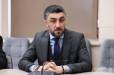 Զենքը դրել են գլխիս, ասել՝ դիր․ «Հրապարակ»
