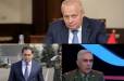 «Սա մեր հերոս նախնիների հիշատակը պղծելու փորձ է». ՌԴ դեսպանն Արծրուն Հովհաննիսյանի ասածների համար դիմել է ՊՆ-ին