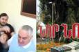 8մլն. դրամ` համայնքի օրվա առթիվ. Արթուր Չախոյանի եւ թաղապետի միջեւ բախմանը կհաջորդի համայնքի օրվա տոնակատարությունը. «Ժողովուրդ»