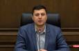 Քաղաքական «ռազբորկա» ու չստացված խաղաղություն. ում է ձեռնտու կատարվողը