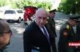 Արման Սարգսյանի ուշագրավ պատասխանն ու ուղերձը