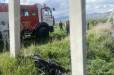 Ողբերգական դեպք․ Գեղարքունիքի Մեծ Մասրիկ գյուղի համանուն գետից դուրս են բերվել հոր, որդու մարմինները
