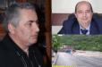 Ջրհեղեղից վնասված Դիլիջան-Իջևան ճանապարհի նորոգումը ե՞րբ է սկսվելու