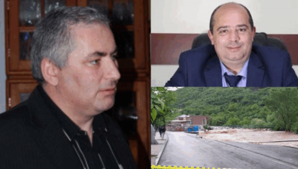 Ջրհեղեղից վնասված Դիլիջան-Իջևան ճանապարհի նորոգումը ե՞րբ է սկսվելու