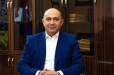 ՄԱՍԿ-ը վա-բանկ է գնում․ «Հրապարակ»