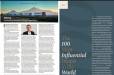 Հանրահայտ Time Magazine-ն անդրադարձել է Հայաստանին. ի՞նչն է պարբերականը գնահատել որպես ազգային հարստություն. «Փաստ»