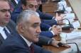 «Չպետք է տրվեի սադրանքին». Նոր Նորքի թաղապետը ներողություն խնդրեց հանրությունից
