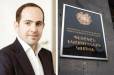 Սեդրակ Քոչարյանը դատի է տվել ՊԵԿ-ին