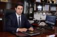 Ռազմիկ Մկրտչյանը հետողորմեա է արել․«Հրապարակ»