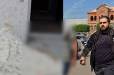 Հորն սպшնելուց հետո որդին փողերը շաղ է տվել նրա վրա. մանրամասներ