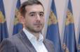 Պատանի հանդիսատեսի թատրոնի կոլեկտիվը չի ներկայացել իրականացվող փոփոխությունների վերաբերյալ քննարկմանը. Հայկ Կոստանյան