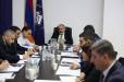 Փաշինյանը նոր «մաքրում» է սկսում. Կառավարության ներսում լարված մթնոլորտ է. «Ժողովուրդ»