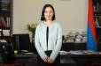 Լավ սովորեք, որ լավ ապրեք․ համարձակ գնացեք առաջ ձեր երազանքների ու նպատակների հետևից․ ԿԳՄՍ նախարարի շնորհավորական ուղերձը Վերջին դասի կապակցությամբ