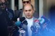 Լուրջ ճնշումներ են սկսել թիմակիցներիս դեմ, բայց դրա պատասխանն էլ կստանան․ Մարտուն Գրիգորյան (Տեսանյութ)