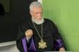 Արամ Ա-ն խոսել է Հայոց ցեղասպանության , Թուրքիայի ժխտողական քաղաքականության ու Արցախի մասին