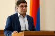 «Ոչ մի արատավոր արարք թույլ չեմ տվել»․ Մեսրոպ Մանուկյանն իրեն մեղավոր չի ճանաչում