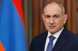 Հօգուտ ՀՀ-ի բռնագանձվել են շուրջ 830 մլն դրամ արժեքով Երևանում գտնվող տարածք և հողամաս. Փաշինյան