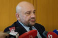 Հանրային ռադիոյի տնօրեն Արմեն Քոլոյանին նկատողություն է հայտարարվել