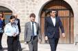 Սյունիքում Ֆրանսիայի հյուպատոսության բացման արարողություն կլինի․«Հրապարակ»