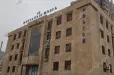 Քաղաքացին ոստիկաններին հայտնել է, որ նոտարը իրեն տրամադրել է տան կեղծված վկայականներ