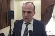 Հայր ու որդի՝ մեղադրյալ․ «Հրապարակ»