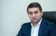 Հարկերը միմիայն կարող ես հավաքագրել և ստվերային տնտեսության դեմ պայքարել,երբ քաղաքացին զգում է, որ պետական ծախսերը կատարվում են նպատակային և ուղղված են իրեն. Նաիրի Սարգսյան (տեսանյութ)