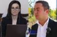 Աննա Վարդապետյանի եղբայրն ազատվել է աշխատանքից․ «Հրապարակ»