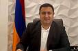 Փա՛ռք բոլոր հերոսներին, փա՛ռք Հայաստանին, փա՛ռք համայն հայ ժողովրդին. Արման Վարդանյան