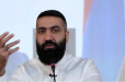Նիկոլն ամենաարդար բանն է, որ տեղի է ունեցել մեզ հետ վերջին առնվազն 30 տարում. Արթուր Դանիելյան