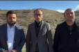 ՔՊ-ականները Խոզնավարում գառ են մորթել, քեֆ են արել․«Հրապարակ»