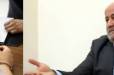 Աղազարյանի կաշառքի գործով անցնող Աշոտիկի ու Սլավիկի մասով դատարանը վճիռ է կայացրել. «Ժողովուրդ»