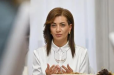 ՔՊ-ում իրարանցում է առաջացրել Աննա Հակոբյանի վերջին օրերի պահվածքը․ «Իրավունք»