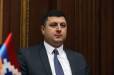 Իշխանությունը բավարար ջանքեր չի գործադրում գերիներին վերադարձնելու համար (Տեսանյութ)