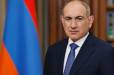Ի հեճուկս բոլոր ներքին և արտաքին սադրանքների, Հայաստանի և Ադրբեջանի միջեւ պատերազմ չի ՛ լինելու, լինելո՛ ւ է խաղաղություն. Փաշինյանի ուղերձը