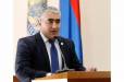 Տիգրան Տեր-Մարգարյանին նախապես փոխարինող են նշանակել․ «Հրապարակ»