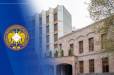 Ավարտվել է ծեծի հետևանքով սպանված անձի վերաբերյալ քրեական վարույթի նախաքննությունը