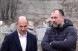 Էդ թեման փակ է․ Ռուբեն Մխիթարյանը՝ Մարտուն Գրիգորյանի որոշման, իր անելիքների մասին
