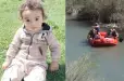 «Որևէ արդյունքի չենք հասել»․ 2-ամյա Տիգրանին 9-րդ օրն է՝ դեռ փնտրում են