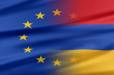 ՀՀ-ն ԵՄ անդամակցության հայտ չի ներկայացրել, այդ ուղղությամբ բանակցություններ չեն վարվում. ԱԳ նախարար
