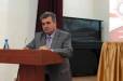 Վերաքննիչ դատարանը վերացրել է արցախցի գիտնական Ղարիբ Բաբայանի խափանման միջոցը