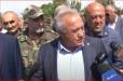 Վազգենի թողած պատգամը մինչև վերջ տանելու ենք. Միքայելյան