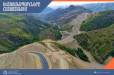 ՀՀ-ում ավտոճանապարհները հիմնականում անցանելի են