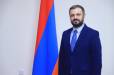 Գրանցված աշխատատեղերի թիվը մեր երկրում, նախորդ տարվա մարտ ամսվա համեմատ, աճել է 40,490-ով՝ հասնելով 782,100-ի. Պապոյան