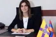 Սկանդալների կենտրոնում հաճախ հայտնվող Դիանա Գասպարյանը հրաժարական կտա