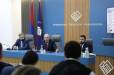 Խառն են, շատ խառն են. «Փաստ»