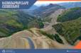 ՀՀ տարածքում ավտոճանապարհները հիմնականում անցանելի են