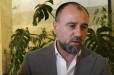 Որպեսզի Նիկոլի հիստերիկությունը չդիտվի արտառոց մի բան՝ բոլորին է հրահանգված հիստերիկանալ