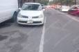 42-ամյա վարորդը «Nissan Tiida»-ով վրաերթի է ենթարկել 30-ամյա հետիոտնի, ով տեղափոխվել է հիվանդանոց